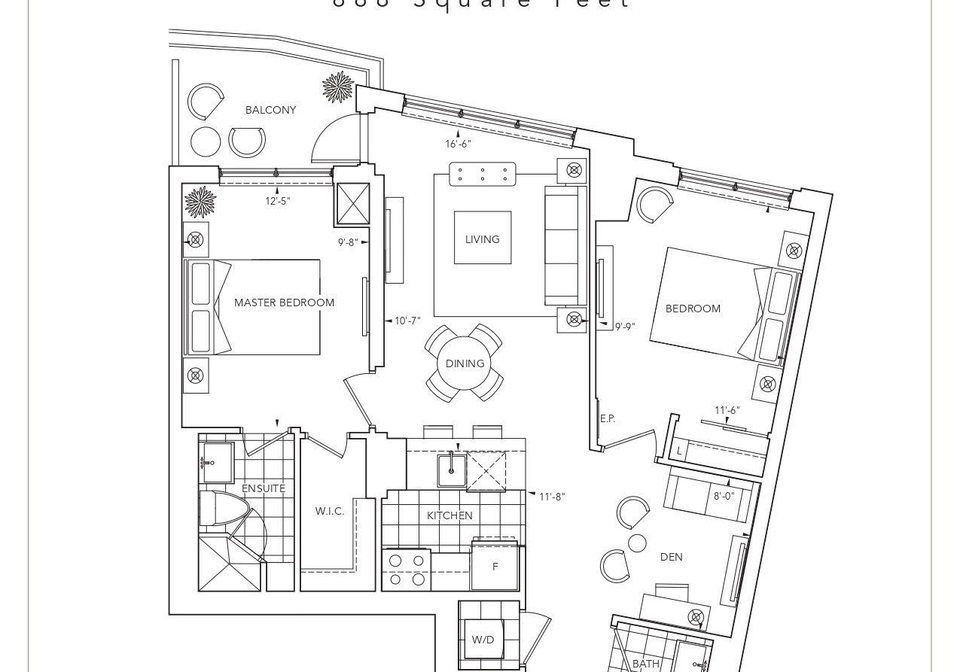 105-harrison-garden-boulevard-north-york-ontario-c12278873