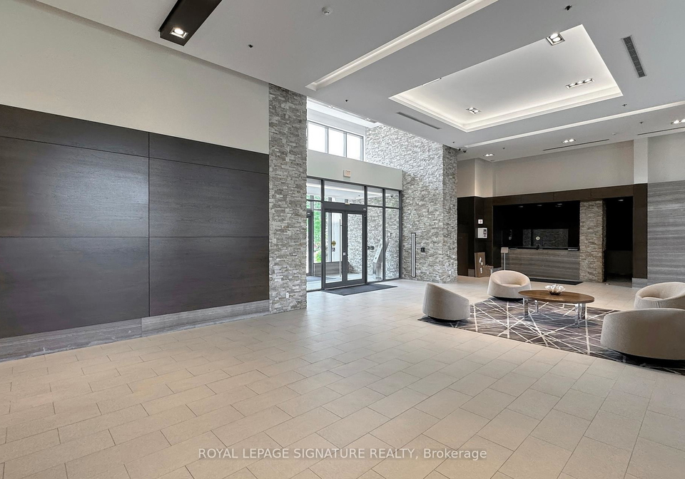 35-brian-peck-crescent-east-york-ontario-c12278903