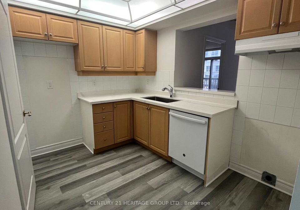 5418-yonge-street-toronto-ontario-c12278971