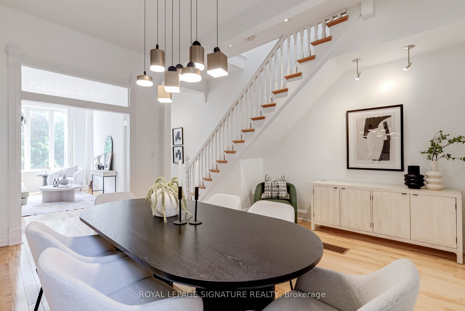 20-manning-avenue-toronto-ontario-c12279025