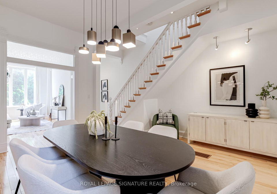 20-manning-avenue-toronto-ontario-c12279025