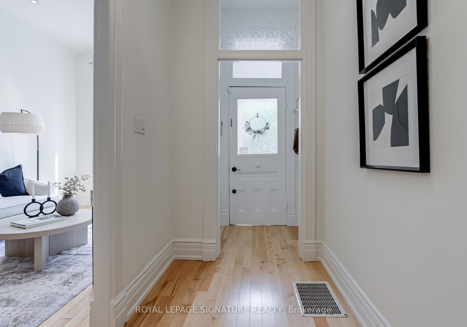 20-manning-avenue-toronto-ontario-c12279025