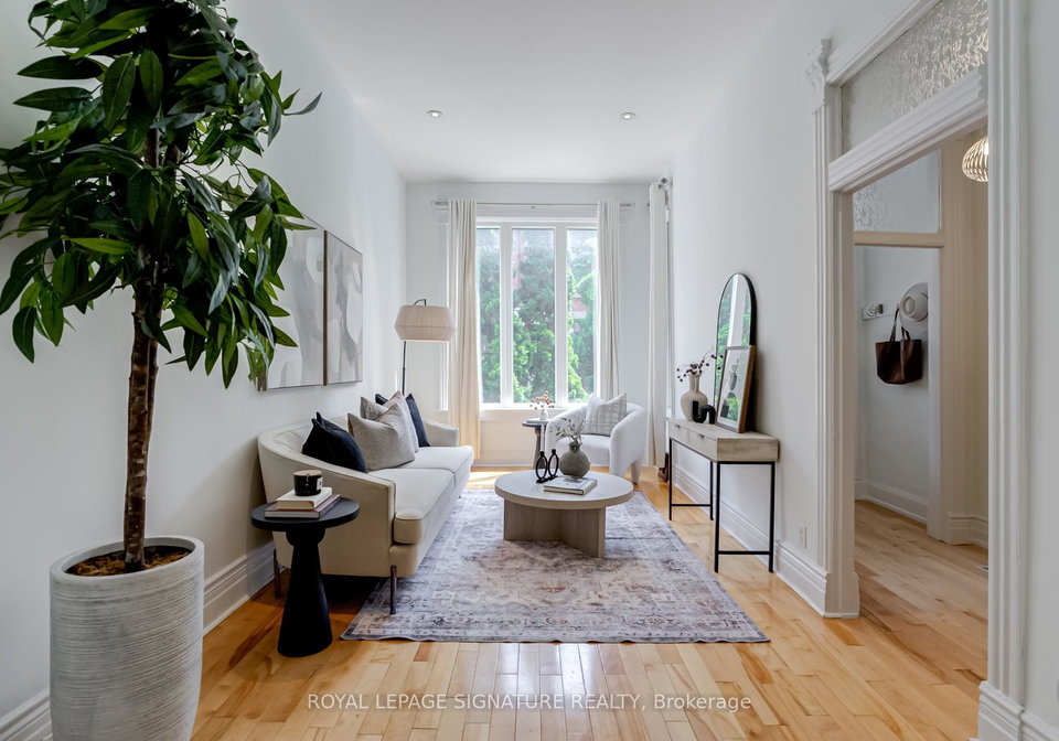 20-manning-avenue-toronto-ontario-c12279025