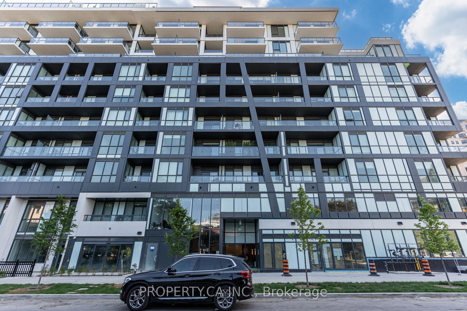6-greenbriar-road-north-york-ontario-c12279038