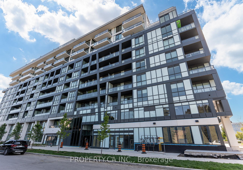 6-greenbriar-road-north-york-ontario-c12279038