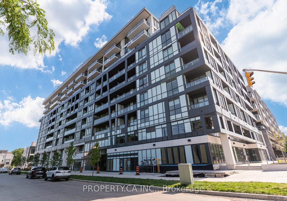 6-greenbriar-road-north-york-ontario-c12279038