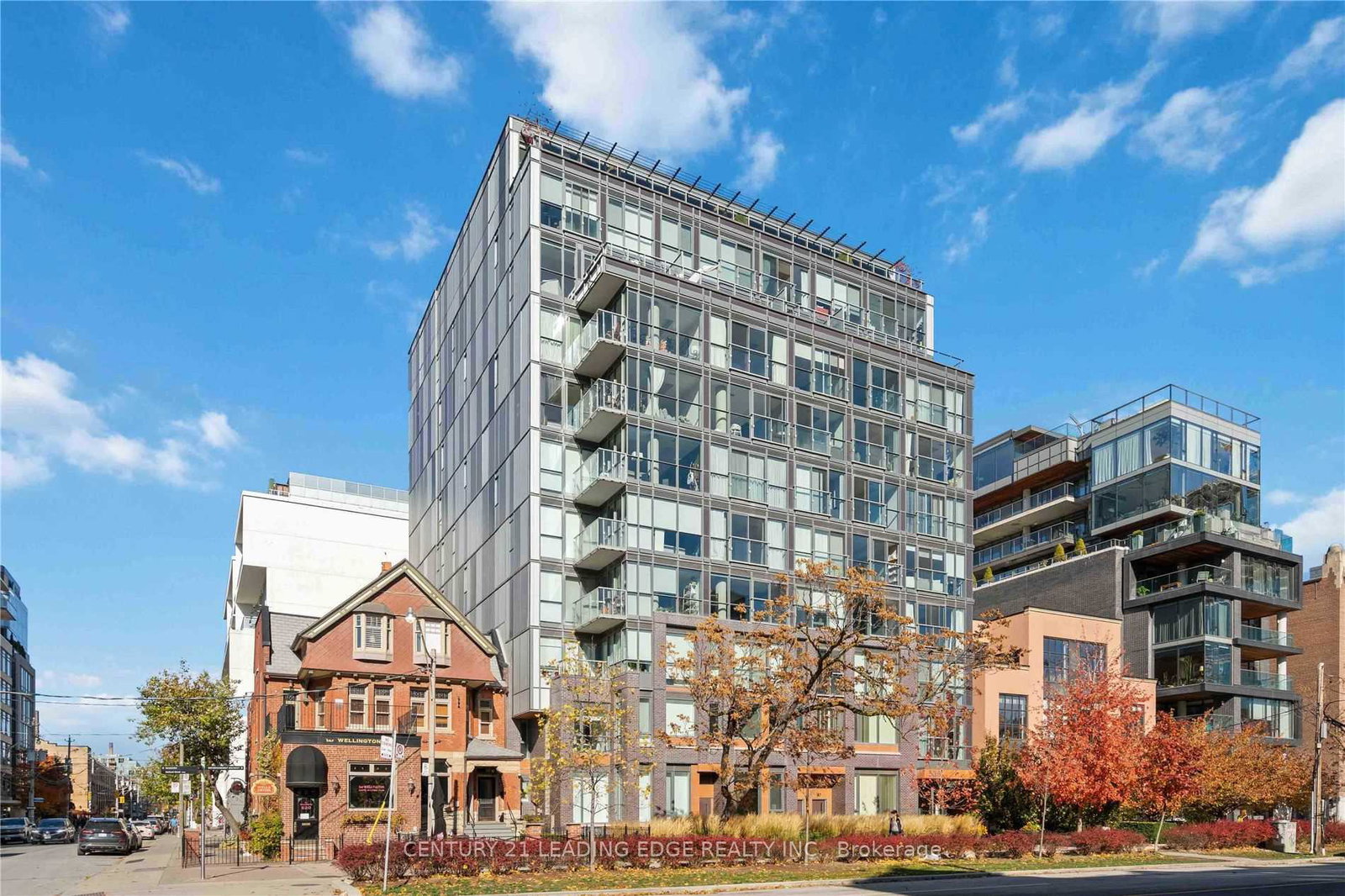 508-wellington-street-w-w-toronto-ontario-c12279043