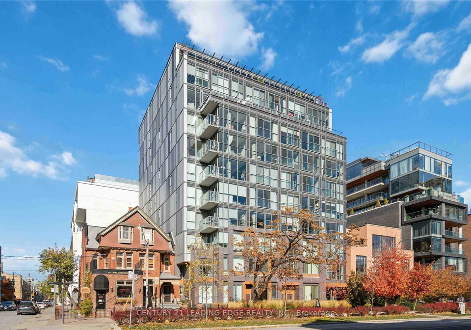 508-wellington-street-w-w-toronto-ontario-c12279043