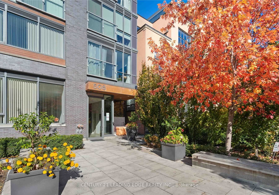 508-wellington-street-w-w-toronto-ontario-c12279043