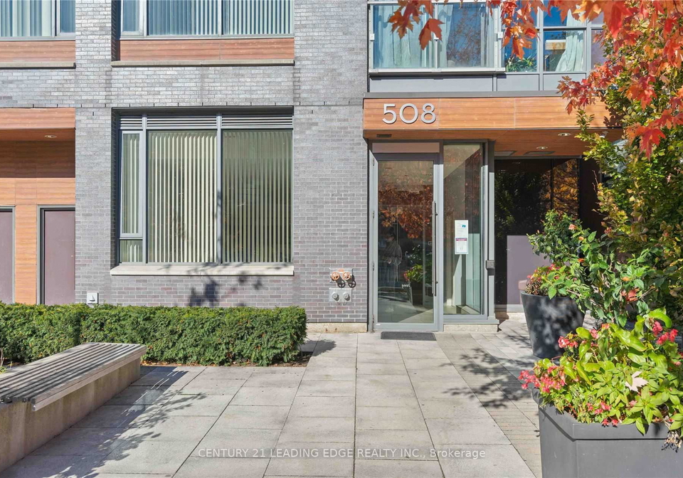 508-wellington-street-w-w-toronto-ontario-c12279043