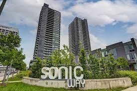 2-sonic-way-east-york-ontario-c12279050