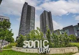 2-sonic-way-east-york-ontario-c12279050