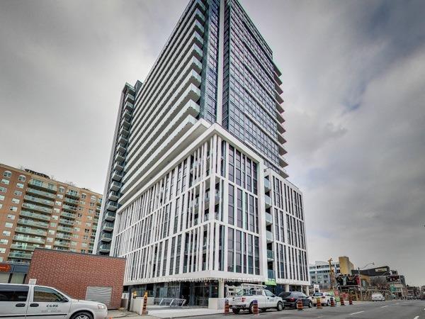 400-adelaide-street-e-e-toronto-ontario-c12279071
