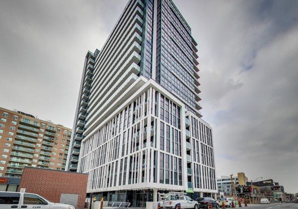 400-adelaide-street-e-e-toronto-ontario-c12279071