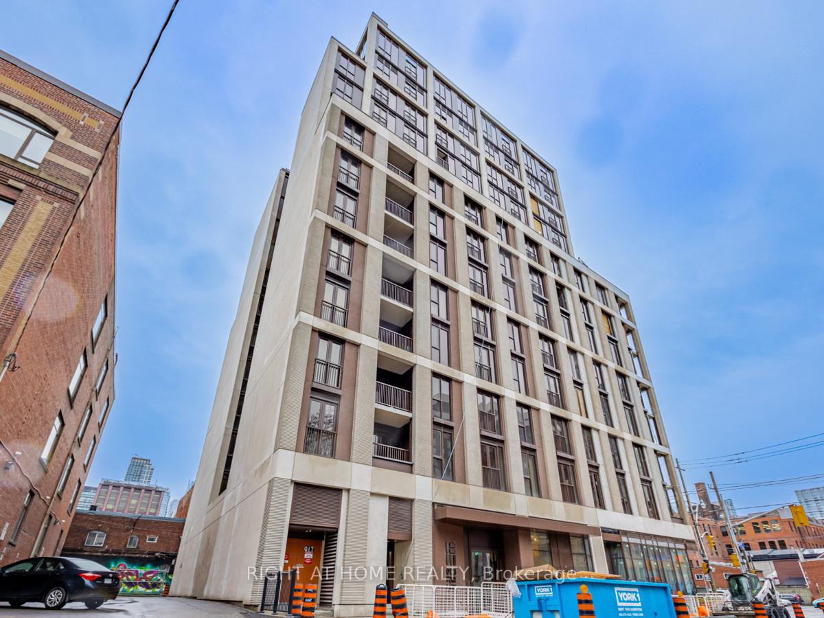 123-portland-street-toronto-ontario-c12279076