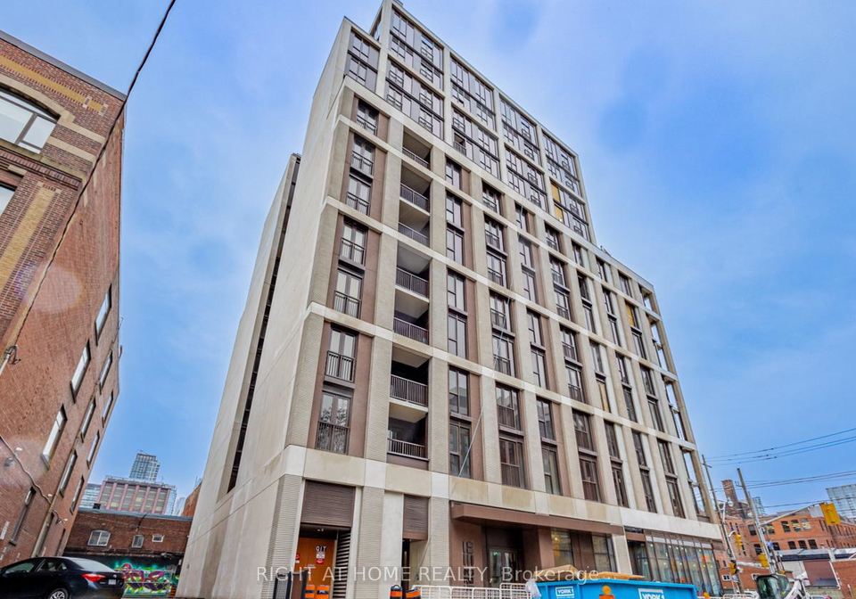 123-portland-street-toronto-ontario-c12279076