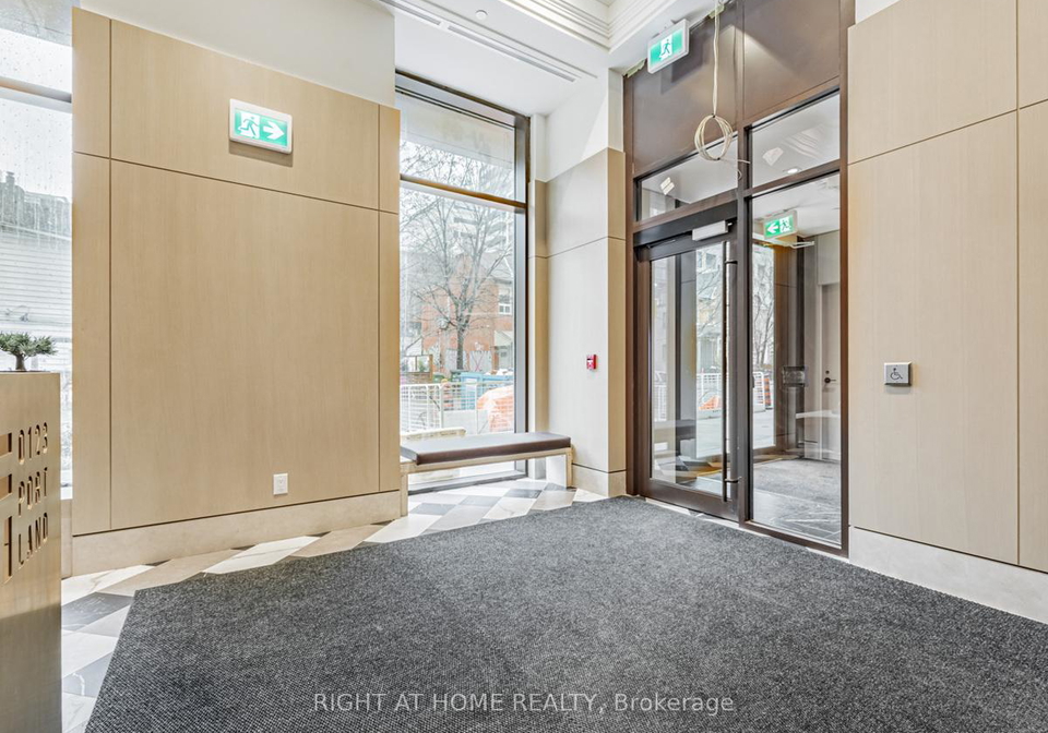 123-portland-street-toronto-ontario-c12279076