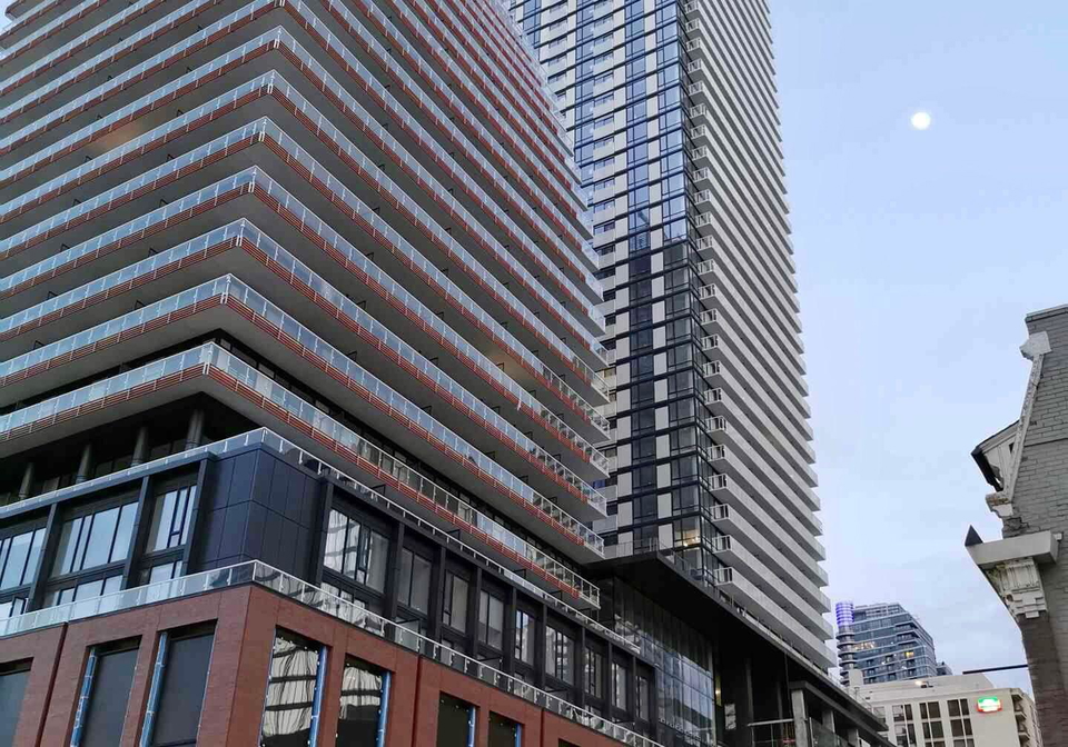 18-maitland-terrace-toronto-ontario-c12279109