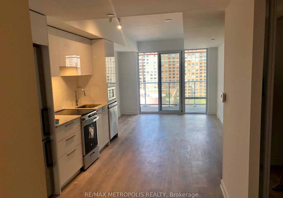 18-maitland-terrace-toronto-ontario-c12279109