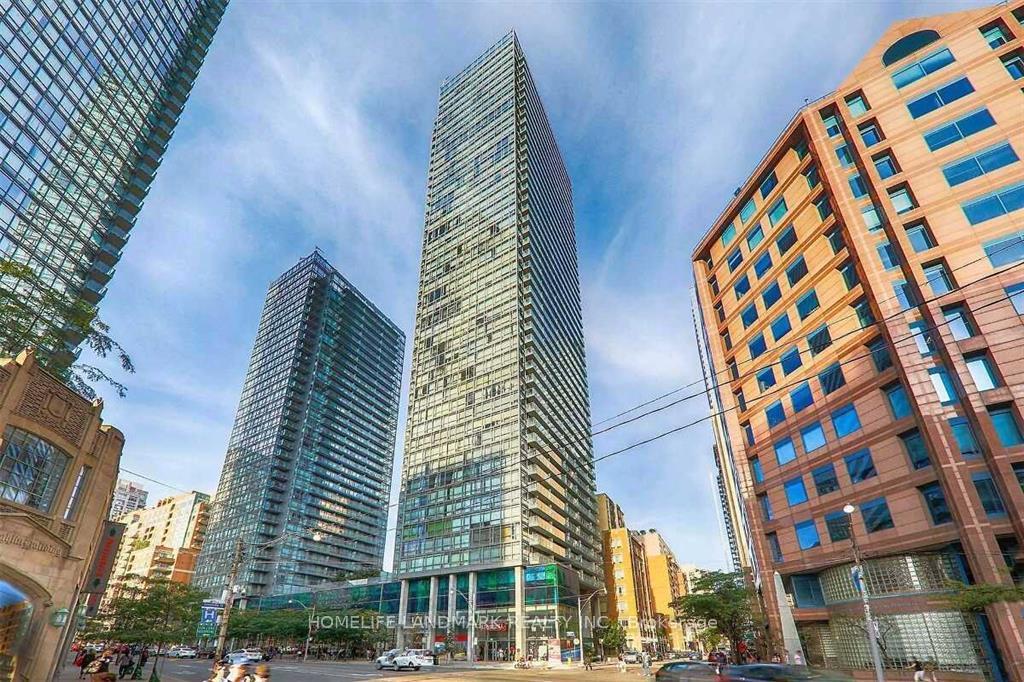 38-grenville-street-toronto-ontario-c12279111