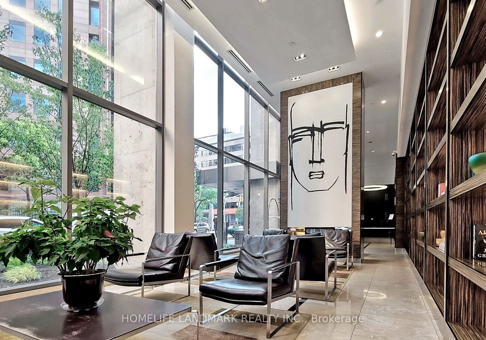 38-grenville-street-toronto-ontario-c12279111