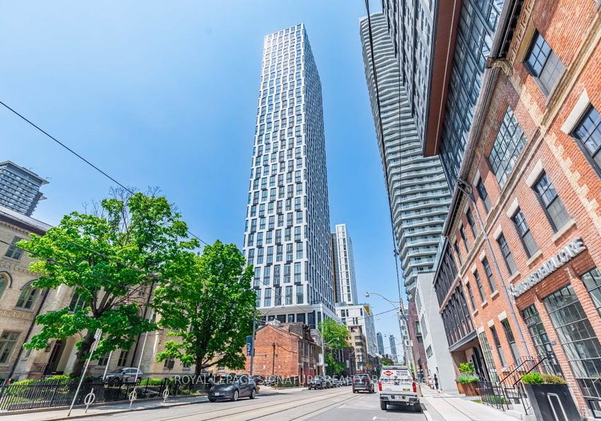 252-church-street-toronto-ontario-c12279120