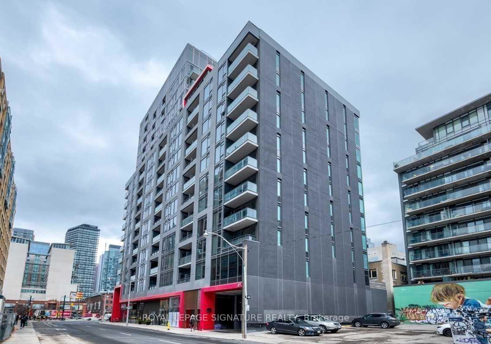 435-richmond-street-w-w-toronto-ontario-c12279162