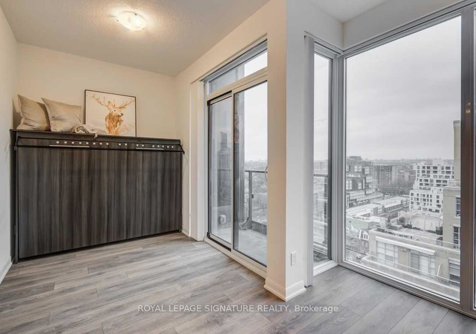 435-richmond-street-w-w-toronto-ontario-c12279162