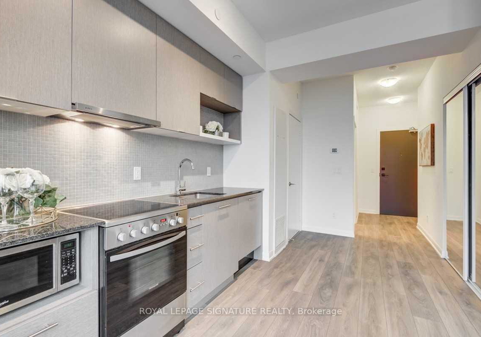 435-richmond-street-w-w-toronto-ontario-c12279162