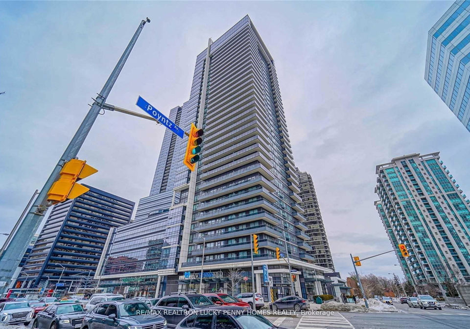 2-anndale-drive-north-york-ontario-c12279169