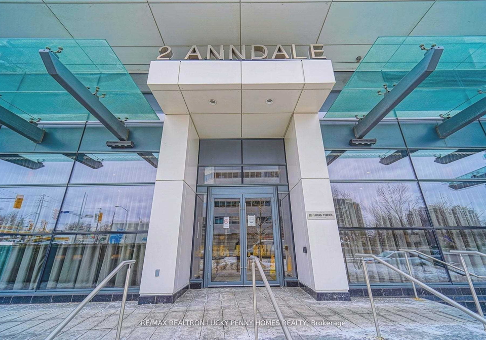 2-anndale-drive-north-york-ontario-c12279169