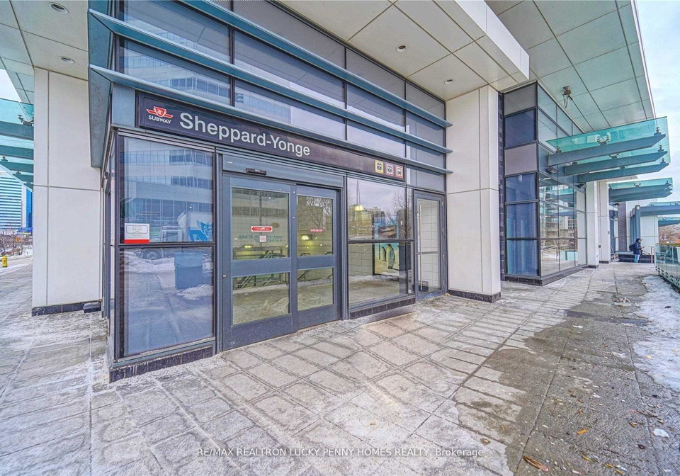 2-anndale-drive-north-york-ontario-c12279169