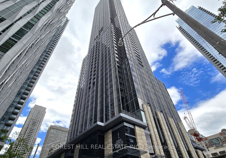 11-yorkville-avenue-toronto-ontario-c12279174