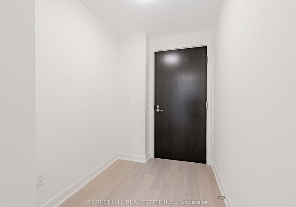 11-yorkville-avenue-toronto-ontario-c12279174