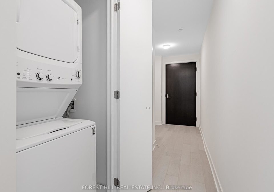 11-yorkville-avenue-toronto-ontario-c12279174