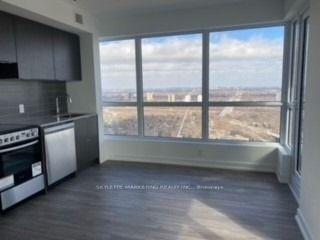395-bloor-street-e-e-toronto-ontario-c12279190