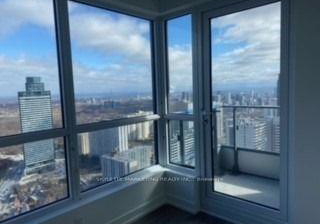 395-bloor-street-e-e-toronto-ontario-c12279190