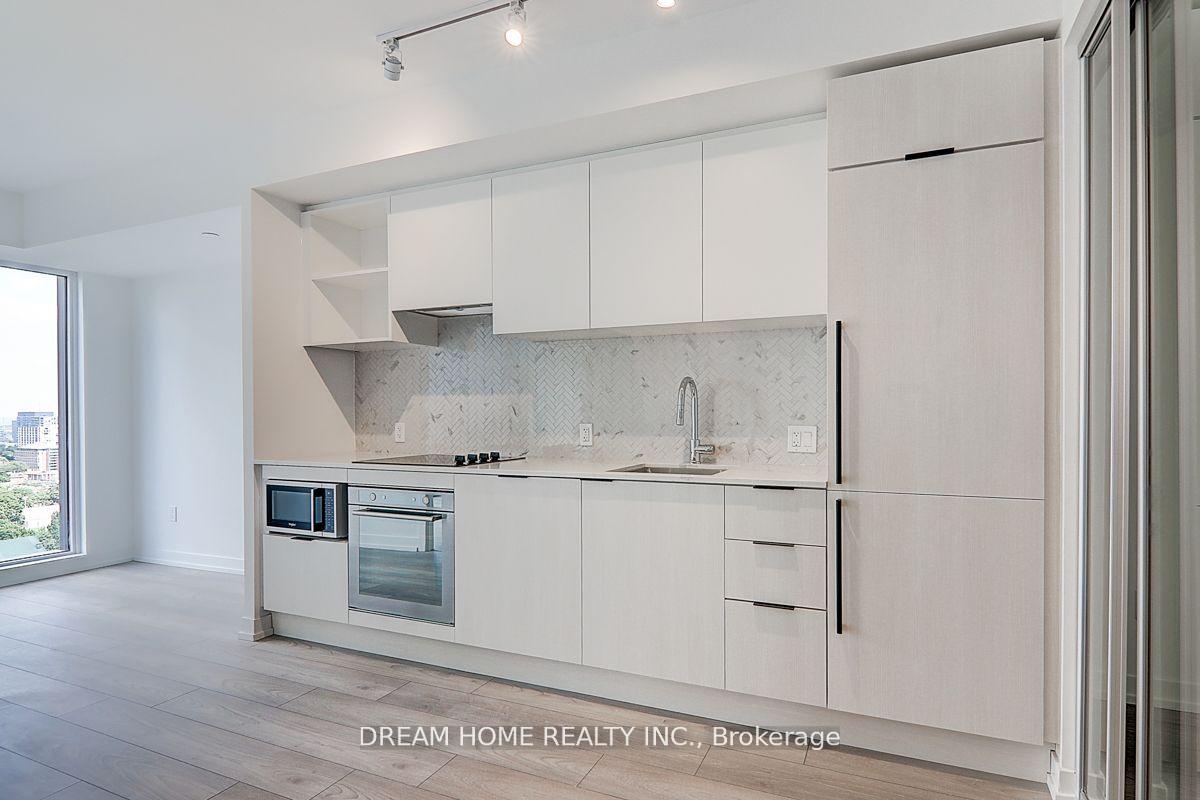 82-dalhousie-street-toronto-ontario-c12279244