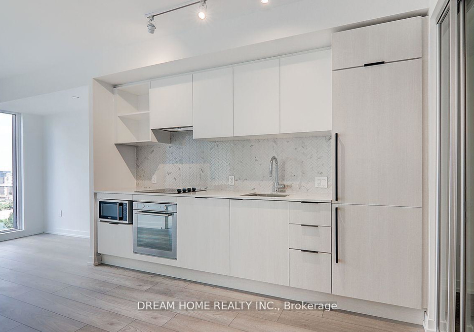 82-dalhousie-street-toronto-ontario-c12279244