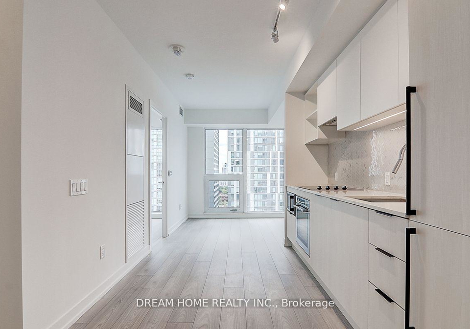 82-dalhousie-street-toronto-ontario-c12279244
