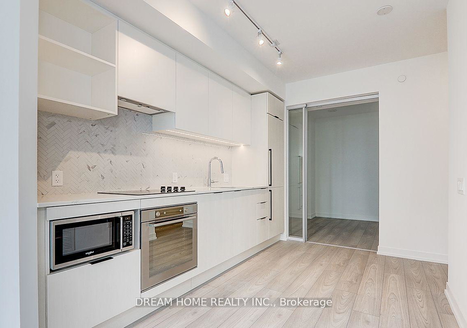 82-dalhousie-street-toronto-ontario-c12279244