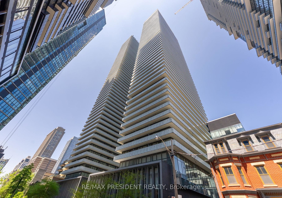 50-charles-street-e-e-toronto-ontario-c12279245