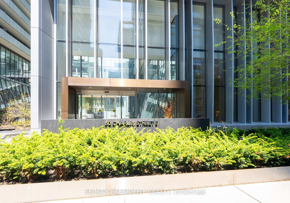 50-charles-street-e-e-toronto-ontario-c12279245