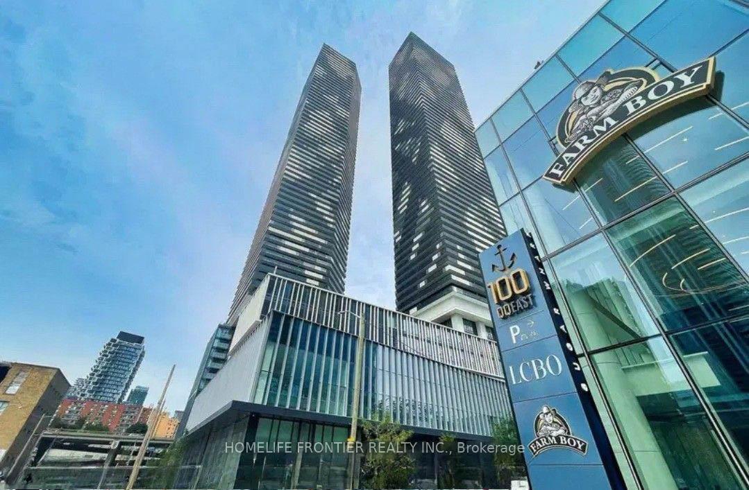 138-downes-street-toronto-ontario-c12279247