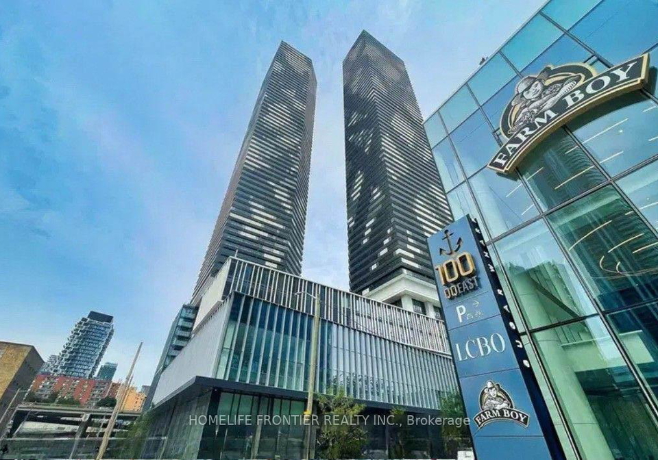 138-downes-street-toronto-ontario-c12279247
