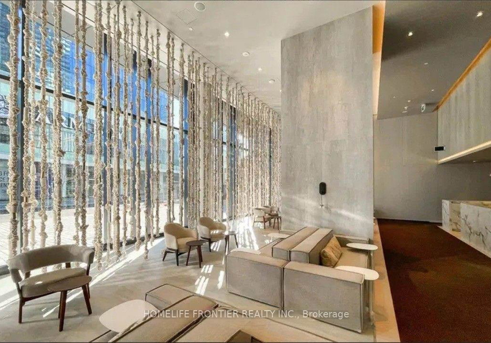 138-downes-street-toronto-ontario-c12279247