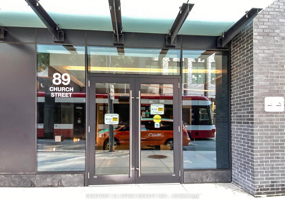 89-church-street-toronto-ontario-c12279253
