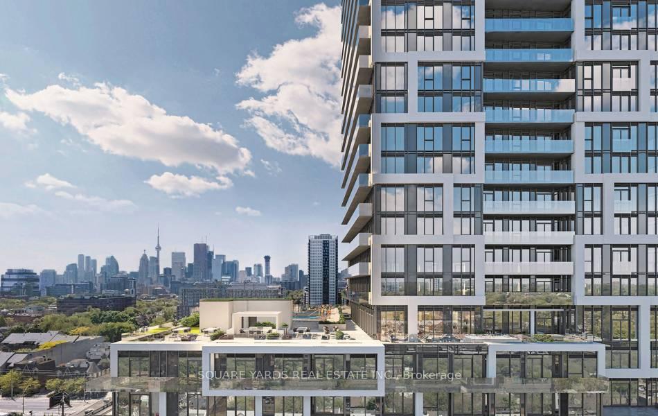 5-defries-street-toronto-ontario-c12279279
