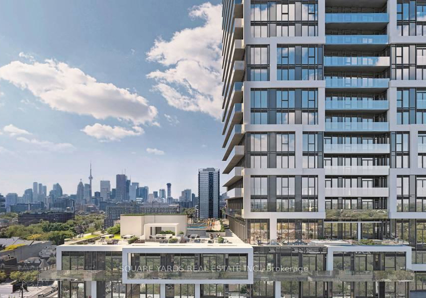5-defries-street-toronto-ontario-c12279279