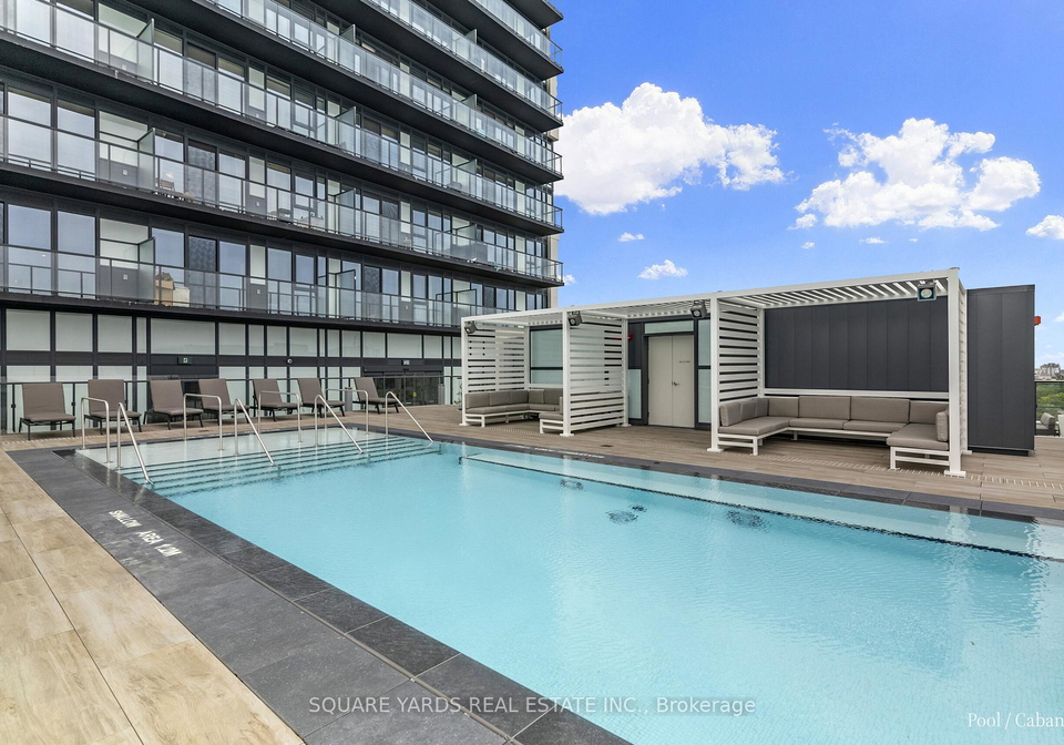 5-defries-street-toronto-ontario-c12279279